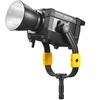 Apšvietimo įranga - Godox KNOWLED M600BI Pro K1 600W Bi Color LED