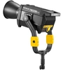 Apšvietimo įranga - Godox KNOWLED M600BI Pro K1 600W Bi Color LED