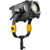 Apšvietimo įranga - Godox KNOWLED M600BI Pro K1 600W Bi Color LED