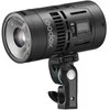 Apšvietimo įranga - Godox KNOWLED MS60BI 2K 60W LED 2 Light Kit Bi-Color