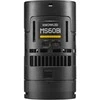 Apšvietimo įranga - Godox KNOWLED MS60BI Bi Color LED šviesa 2800K-6500K