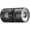 Apšvietimo įranga - Godox KNOWLED MS60BI Bi Color LED šviesa 2800K-6500K