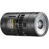 Apšvietimo įranga - Godox KNOWLED MS60BI 2K 60W LED 2 Light Kit Bi-Color