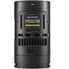 Apšvietimo įranga - Godox KNOWLED MS60BI 2K 60W LED 2 Light Kit Bi-Color