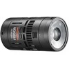 Apšvietimo įranga - Godox KNOWLED MS60R K4 RGB LED 4 šviesų rinkinys, 4 šviesos, belaidis valdymas