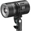 Apšvietimo Įranga - Godox KNOWLED MS60R K2 RGB LED 2 Šviesų Rnkinys, Belaidis Valdymas