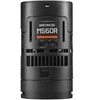 Apšvietimo Įranga - Godox KNOWLED MS60R K2 RGB LED 2 Šviesų Rnkinys, Belaidis Valdymas