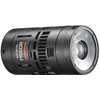 Apšvietimo įranga - Godox KNOWLED MS60R RGB LED šviesa 1800K-10000K, Bluetooth