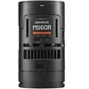 Apšvietimo įranga - Godox KNOWLED MS60R K4 RGB LED 4 šviesų rinkinys, 4 šviesos, belaidis valdymas