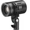Apšvietimo įranga - Godox KNOWLED MS60R K4 RGB LED 4 šviesų rinkinys, 4 šviesos, belaidis valdymas