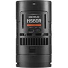 Apšvietimo įranga - Godox KNOWLED MS60R RGB LED šviesa 1800K-10000K, Bluetooth