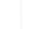 Apšvietimo Įranga - Godox Knowled Pixel RGB LED Tube Light 2000K-10000K Color