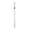 Apšvietimo Įranga - Godox Knowled Pixel TP2R RGB LED Tube Light 2000K-10000K