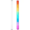 Apšvietimo Įranga - Godox Knowled Pixel TP2R RGB LED Tube Light 2000K-10000K