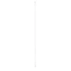 Apšvietimo Įranga - Godox Knowled Pixel RGB LED Tube Light 2000K-10000K Color