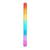 Apšvietimo Įranga - Godox Knowled Pixel TP2R RGB LED Tube Light 2000K-10000K
