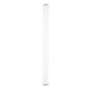Apšvietimo Įranga - Godox Knowled Pixel TP2R RGB LED Tube Light 2000K-10000K