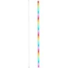 Apšvietimo Įranga - Godox Knowled Pixel RGB LED Tube Light 2000K-10000K Color