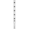 Apšvietimo įranga - Godox LC1000 LED šviesos lazda 100W Bi Color 2500K-8500K