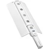 Apšvietimo įranga - Godox LC1000 LED šviesos lazda 100W Bi Color 2500K-8500K