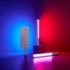 Apšvietimo įranga - Godox LC1000R 100W RGB vamzdinė šviesa 2500K-8500K