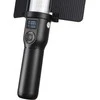 Apšvietimo Įranga - Godox LC500 LED Light Stick 5600K/3300K, Dimmable, Juodas