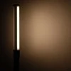 Apšvietimo Įranga - Godox LC500 LED Light Stick 5600K/3300K, Dimmable, Juodas