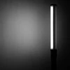 Apšvietimo Įranga - Godox LC500 LED Light Stick 5600K/3300K, Dimmable, Juodas