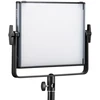 Apšvietimo įranga - Godox LDX50R Panel Light RGBWW, reguliuojamas šviesos intensyvumas, programėlės valdymas