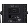 Godox LED1000D II LED Panel