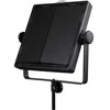 Godox LED1000D II LED Panel