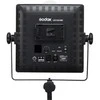 Godox LED1000D II LED Panel