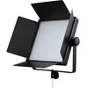 Godox LED1000D II LED Panel