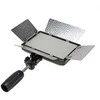 Godox LED 308II - W 5600k