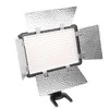 Godox LED 308II - W 5600k