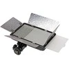Godox LED 308II - W 5600k