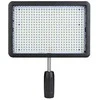 Apšvietimo įranga - Godox LED 500L C Bi Color 2900 Lumen 3300K-5600K