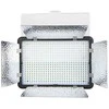 Apšvietimo Įranga - Godox LED 500LR W 2900lm 5600K Daylight
