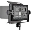 Godox LED500W LED Light
