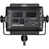 Godox LED500W LED Light