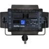 Godox LED500W LED Light