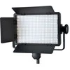 Godox LED500W LED Light