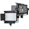 Godox LED500W LED Light