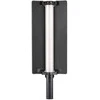 Apšvietimo įranga - Godox LED LC500 Mini Bi-Color Light Tube 2500K-8500K