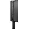 Apšvietimo įranga - Godox LED LC500 Mini Bi-Color Light Tube 2500K-8500K