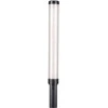 Apšvietimo Įranga - Godox LED LC500R Mini Light Tube RGB (2500K-8500K, 1580 lux)