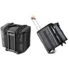 Apšvietimo įranga - Godox LED1000 Daylight Duo Panel Kit (2x1000W, 5600K)