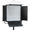 Apšvietimo Įranga - Godox LED1000Bi MKII Bi-Color LED Vaizdo Šviesa 3300K-5600K