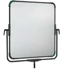 Apšvietimo Įranga - Godox Liteflow 100 D13 Dvigubas Atspindys 100 x 100 cm