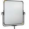 Apšvietimo Įranga - Godox Liteflow 100 D24 Dviejų Pusių Reflektorius 100 × 100 cm Spalvotas